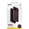 iPhone 18 Pro Max / 17 Pro Max bordové puzdro UNIQ LifePro Xtreme Magclick Charging thumbnail