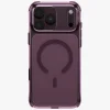 iPhone 18 Pro Max / 17 Pro Max bordové puzdro UNIQ LifePro Xtreme Magclick Charging thumbnail