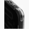 iPhone 18 Pro Max / 17 Pro Max dymový zadný kryt UNIQ LifePro Xtreme Magclick Charging thumbnail