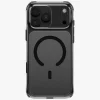 iPhone 18 Pro Max / 17 Pro Max dymový zadný kryt UNIQ LifePro Xtreme Magclick Charging thumbnail