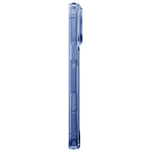 Apple iPhone 18 Pro Max / 17 Pro Max modrý UNIQ LifePro Xtreme Magclick Charging ochranný kryt - 4