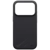  iPhone 18 Pro / 17 Pro szürke UNIQ Lino Magclick Charging tok thumbnail