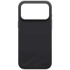  iPhone 18 Pro Max / 17 Pro Max szürke UNIQ Lino Magclick Charging tok thumbnail