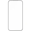 iPhone 18 Pro UNIQ Optix Xenon Nanoceram keramické ochranné sklo thumbnail