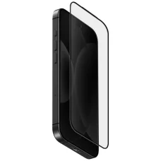 iPhone 18 Pro UNIQ Optix Xenon Nanoceram keramické ochranné sklo