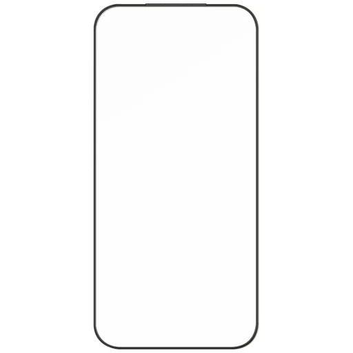 iPhone 18 Pro UNIQ Optix Xenon Nanoceram keramické ochranné sklo - 4