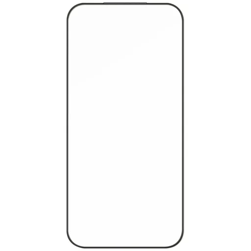iPhone 18 Pro Max UNIQ Optix Xenon Nanoceram keramické ochranné sklo - 4