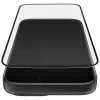 iPhone 18 Pro Max UNIQ Optix Covex Matte DX2 tvrdené ochranné sklo na displej thumbnail
