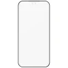 iPhone 18 Pro Max UNIQ Optix Covex Matte DX2 tvrdené ochranné sklo na displej thumbnail
