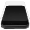 iPhone 18 Pro UNIQ Optix Covex Pure tvrdené ochranné sklo thumbnail