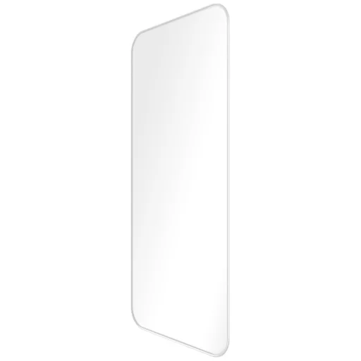 iPhone 18 Pro UNIQ Optix Covex Pure tvrdené ochranné sklo - 4