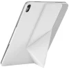 Apple iPad Air 11" (M2/M3/M4) biele PITAKA MagEZ Folio 3 magnetické puzdro na tablet thumbnail