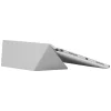 Apple iPad Air 11" (M2/M3/M4) biele PITAKA MagEZ Folio 3 magnetické puzdro na tablet thumbnail