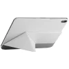 Apple iPad Air 11" (M2/M3/M4) biele PITAKA MagEZ Folio 3 magnetické puzdro na tablet thumbnail
