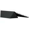 iPad Air 11" M2 / M3 / M4 čierne magnetické puzdro na tablet PITAKA MagEZ Folio 3 thumbnail