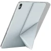 iPad Air 11" M2/M3/M4 modré flipové puzdro PITAKA MagEZ Folio 3 thumbnail