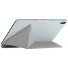 iPad Air 11" M2/M3/M4 modré flipové puzdro PITAKA MagEZ Folio 3 thumbnail