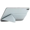 iPad Air 11" M2/M3/M4 modré flipové puzdro PITAKA MagEZ Folio 3 thumbnail