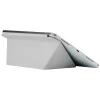 iPad Air 11" M2/M3/M4 modré flipové puzdro PITAKA MagEZ Folio 3 thumbnail