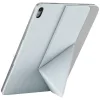 iPad Air 11" M2/M3/M4 modré flipové puzdro PITAKA MagEZ Folio 3 thumbnail