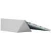 iPad Air 11" M2/M3/M4 modré flipové puzdro PITAKA MagEZ Folio 3 thumbnail