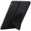 iPad Air 11" M2 / M3 / M4 čierne magnetické puzdro na tablet PITAKA MagEZ Folio 3 thumbnail