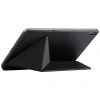 iPad Air 11" M2 / M3 / M4 čierne magnetické puzdro na tablet PITAKA MagEZ Folio 3 thumbnail