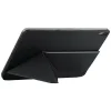 iPad Air 11" M2 / M3 / M4 čierne magnetické puzdro na tablet PITAKA MagEZ Folio 3 thumbnail