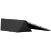 Apple iPad Air 13" (M2/M3/M4) čierne puzdro na tablet PITAKA MagEZ Folio 3 thumbnail