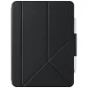 iPad Air 11" M2 / M3 / M4 čierne magnetické puzdro na tablet PITAKA MagEZ Folio 3 thumbnail