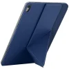 Apple iPad Air 11" (M2/M3/M4) polnočná modrá PITAKA MagEZ Folio 3 puzdro na tablet thumbnail