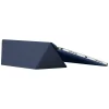 Apple iPad Air 11" (M2/M3/M4) polnočná modrá PITAKA MagEZ Folio 3 puzdro na tablet thumbnail