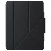 iPad Pro 11" M4 / M5 čierne puzdro PITAKA MagEZ Folio 3 thumbnail