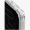iPhone 18 Pro Max / 17 Pro Max priehľadný ochranný kryt UNIQ Lifepro Xtreme thumbnail