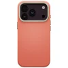 Apple iPhone 18 Pro / 17 Pro terakotové puzdro UNIQ Lyden s funkciou Magclick Charging thumbnail