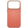 Apple iPhone 18 Pro / 17 Pro terakotové puzdro UNIQ Lyden s funkciou Magclick Charging thumbnail