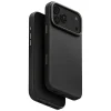 iPhone 18 Pro Max / 17 Pro Max čierny UNIQ Lyden Magclick Charging ochranný kryt thumbnail