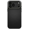 iPhone 18 Pro Max / 17 Pro Max čierny UNIQ Lyden Magclick Charging ochranný kryt thumbnail