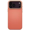 iPhone 18 Pro Max / 17 Pro Max terakotové puzdro UNIQ Lyden s podporou MagClick thumbnail