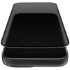 iPhone 18 Pro UNIQ Optix Covex Privacy DX2 privátne tvrdené sklo thumbnail