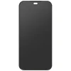iPhone 18 Pro UNIQ Optix Covex Privacy DX2 privátne tvrdené sklo thumbnail