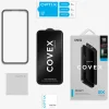 iPhone 18 Pro UNIQ Optix Covex Privacy DX2 privátne tvrdené sklo thumbnail
