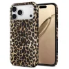 iPhone 17 Pro Max / 18 Pro Max Exotic Touch Tech-Protect Lamano MagSafe zadný kryt thumbnail