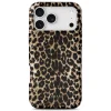 iPhone 17 Pro Max / 18 Pro Max Exotic Touch Tech-Protect Lamano MagSafe zadný kryt thumbnail