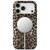 iPhone 17 Pro Max / 18 Pro Max Exotic Touch Tech-Protect Lamano MagSafe zadný kryt thumbnail