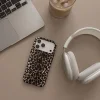 iPhone 17 Pro Max / 18 Pro Max Exotic Touch Tech-Protect Lamano MagSafe zadný kryt thumbnail