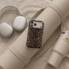 iPhone 17 Pro Max / 18 Pro Max Exotic Touch Tech-Protect Lamano MagSafe zadný kryt thumbnail