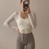 iPhone 17 Pro Max / 18 Pro Max Exotic Touch Tech-Protect Lamano MagSafe zadný kryt thumbnail