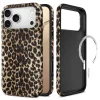 iPhone 17 Pro Max / 18 Pro Max Exotic Touch Tech-Protect Lamano MagSafe zadný kryt thumbnail
