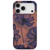 Apple iPhone 17 Pro Max / 18 Pro Max Tech-Protect Lamano MagSafe puzdro - Velvet Night thumbnail